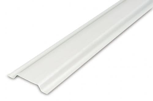 Dietzel Univolt Channelling - 12mm x 2m