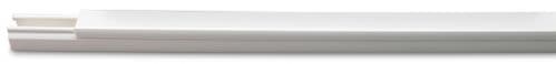 Dietzel Univolt Mini Trunking - 3m - 16/40mm