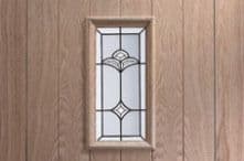 Doors, Windows & Ladders