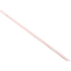 Edge Wooden Brush Handle - 4' x 15/16