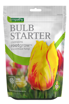 Empathy Bulb Starter - 500g