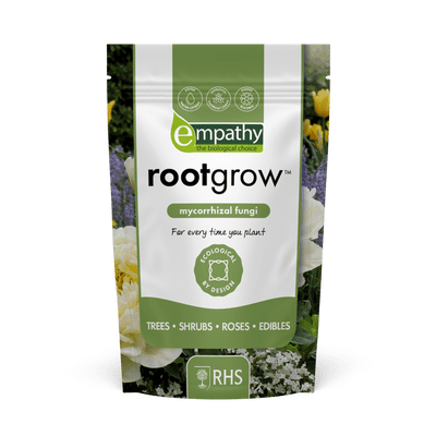 Empathy Rootgrow Pouch - 360g