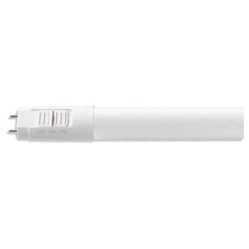 Energizer High Tech LED Tube CCT - 2ft