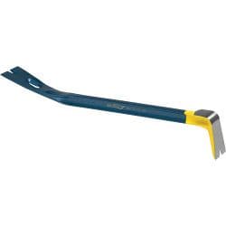 Estwing I-Beam Pry-Bar - 18