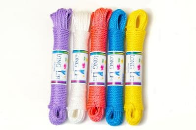 Everlasto LongLife Polyline - 15m