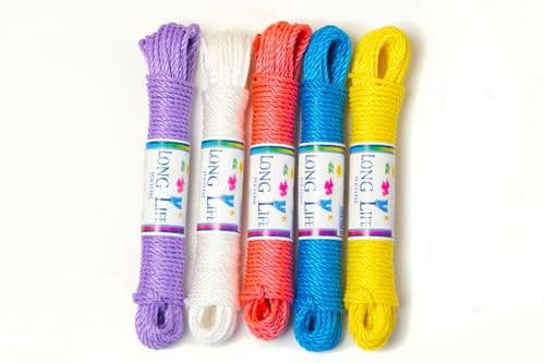 Everlasto LongLife Polyline - 15m