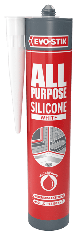 Surebonder DT-25 Made In The USA All Purpose Stik Mini Glue Sticks All Temperature Clear 5 16 D 4 L Glue Stick 25 Sticks Per Bag 6 Pack