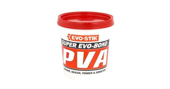 Evo-Stik PVA 1LTR