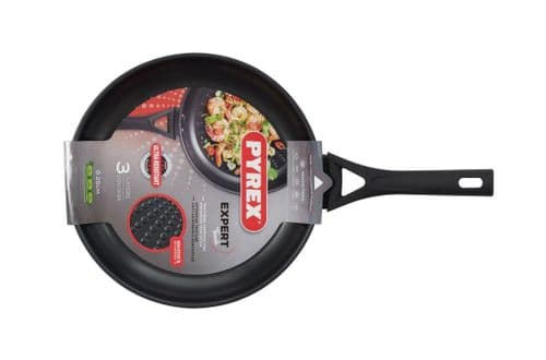 Expert Touch Fry Pan - 28cm