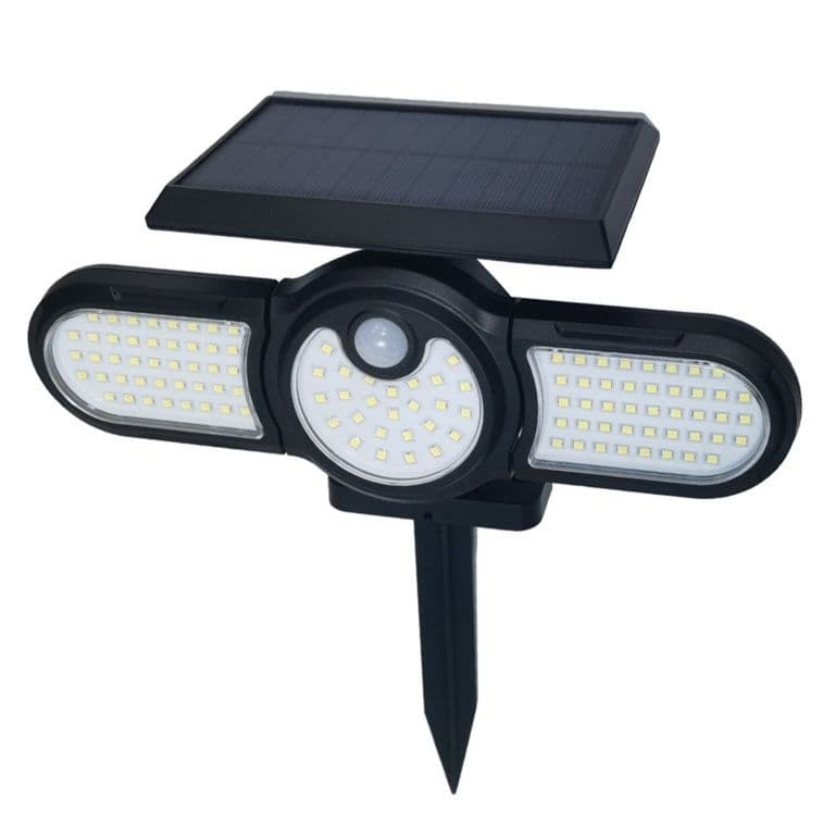 5w led floodlight deals