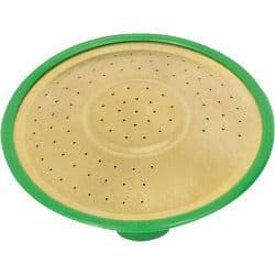 Fine As Rain General Purpose Rose - Course Spray