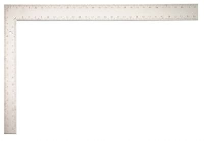 Fisher Roofers Squares - Steel