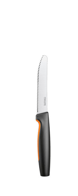 Fiskars - Functional Form Tomato Knife