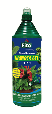 Fito Wonder Gel 3 In 1 - 1L
