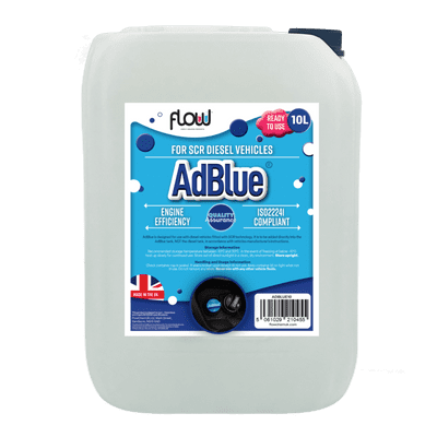 Flowchem Adblue - 10L