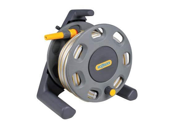 Free Standing Hose Reel(30m)