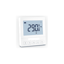 Giavani - Programmable Thermostat