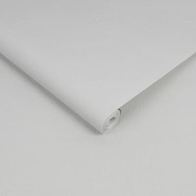 Graham and Brown Julien MacDonald Disco Glitter Silver Texture 112087 Wallpaper