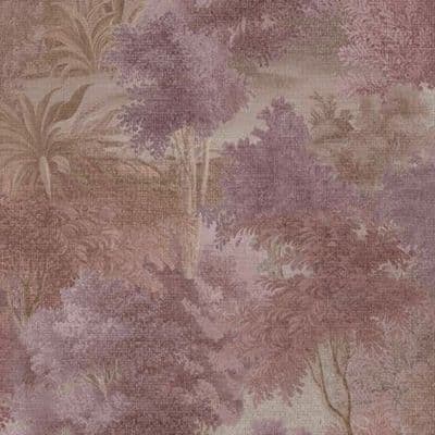 Graham & Brown - Silvia Thistle - 142543