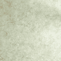 Graham & Brown (Superfresco Easy) - Gilded Plaster - Sage/Silver - 125064
