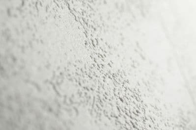 Graham & Brown Superfresco Paintable 19059 Plaster Wallpaper