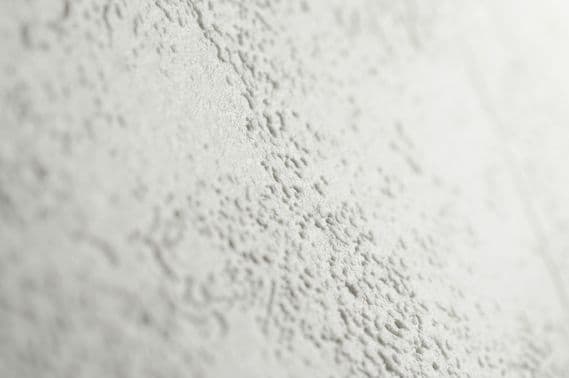 Graham & Brown Superfresco Paintable 19059 Plaster Wallpaper