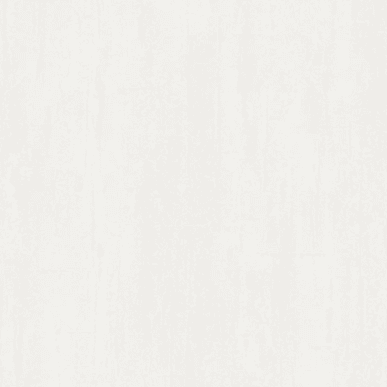 Grandeco - Cave Textured - Cream - A22306