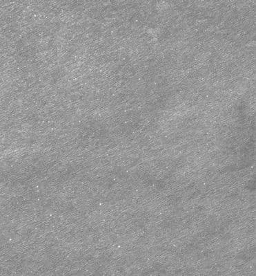 Grandeco Plush Texture Grey A14003 Wallpaper