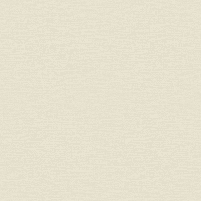 Grandeco - Telma Cream - 199503