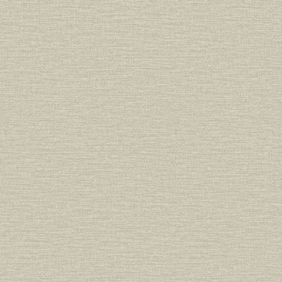 Grandeco - Telma Taupe - 199504