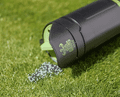 Grass Gains - Fertiliser Hand Spreader Shaker