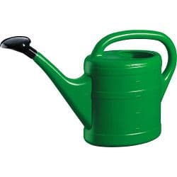Green & Home Essential Watering Can 5L - Green