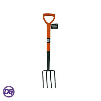 Green Jem - Border Fork