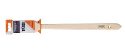 Hamilton For The Trade - Long Reach Brush - 2