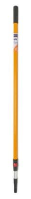 Hamilton For The Trade -  Medium Extending Pole - 1400-2400mm