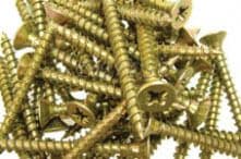 Hardware & Ironmongery