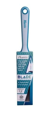 Harris Blade Paint Brush - 1.5"