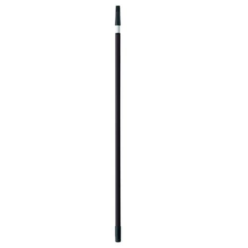 Harris Essentials Extension Pole - 2m