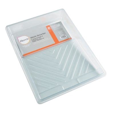 Harris Seriously Good Paint Tray Liners - 9