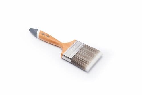 Harris Ultimate Wall & Ceiling Paint Brush - 75mm