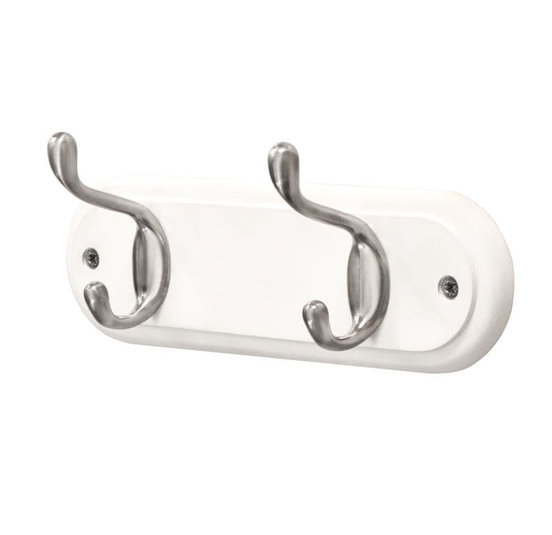 Headbourne coat online hooks