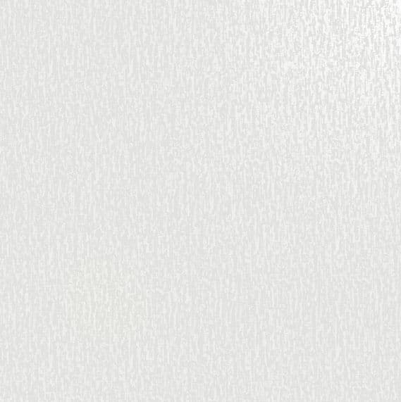 Holden Decor Alocasia Texture Grey 36061 Wallpaper