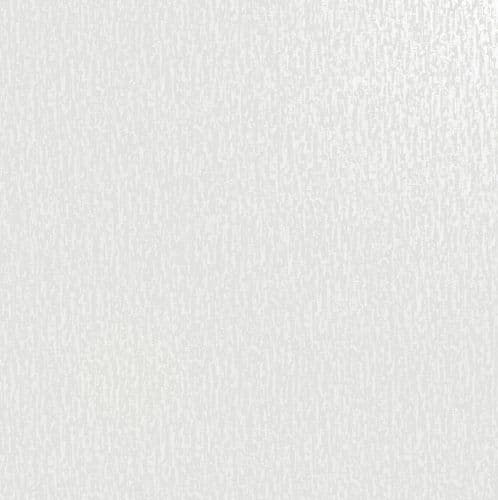 Holden Decor Alocasia Texture Grey 36061 Wallpaper