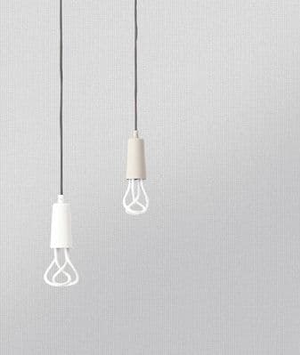 Holden Decor Astonia Glitter Texture Grey 75900 Wallpaper