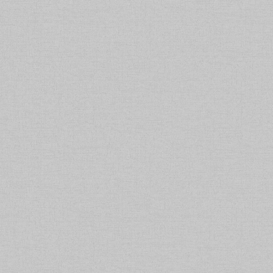 Holden Decor Glistening Texture Grey 12740 Wallpaper