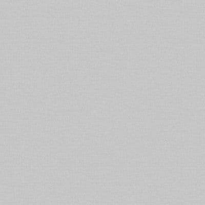 Holden Decor Glistening Texture Grey 12740 Wallpaper