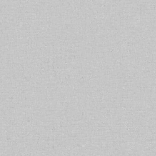 Holden Decor Glistening Texture Grey 12740 Wallpaper