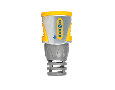Hozelock - Hose End Connector Pro