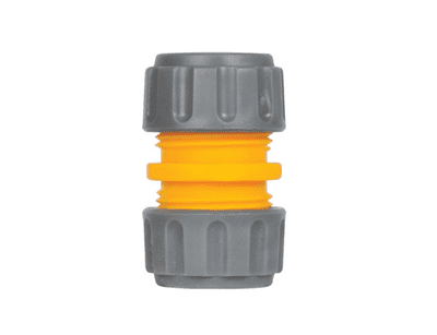 Hozelock - Hose Repair Connector