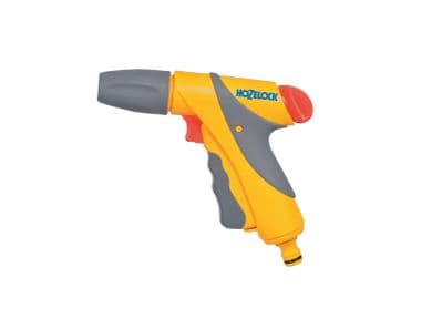 Hozelock - Jet Spray Plus Gun